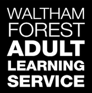 Waltham Forest Adult Learning Service